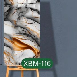 wallpaper vinyl