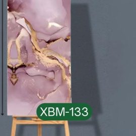 wallpaper vinyl