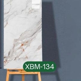 wallpaper vinyl
