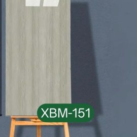 wallpaper vinyl