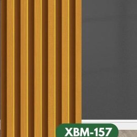 (Paket Hemat 20 PCS) Wallpaper Dinding VINYL MARBLE Stiker Lemari Cabinet Marble 30X60CM High Quality XBM