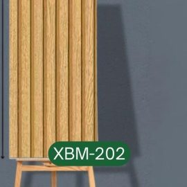 wallpaper vinyl
