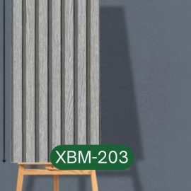 wallpaper vinyl