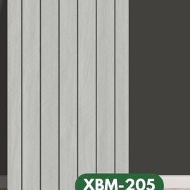 wallpaper vinyl