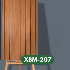wallpaper vinyl