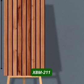 wallpaper vinyl