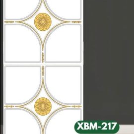 wallpaper vinyl