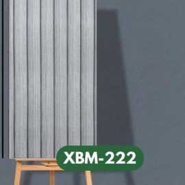 wallpaper vinyl