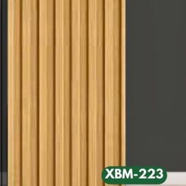 wallpaper vinyl