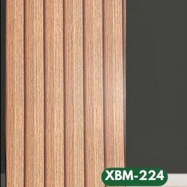 wallpaper vinyl