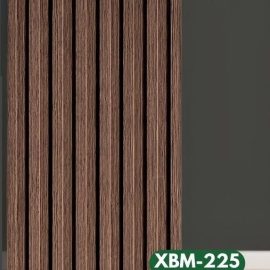 wallpaper vinyl 225