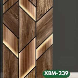 wallpaper vinyl