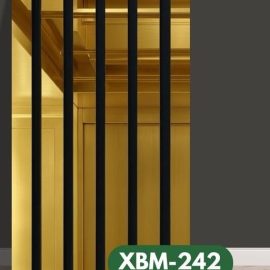 wallpaper vinyl