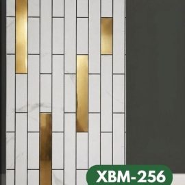 wallpaper vinyl