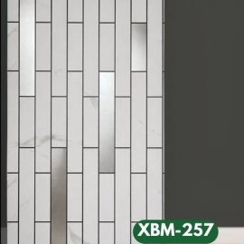 wallpaper vinyl