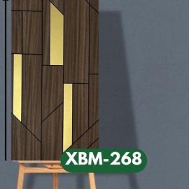 wallpaper vinyl