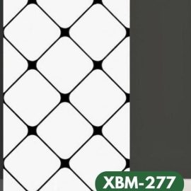 wallpaper vinyl
