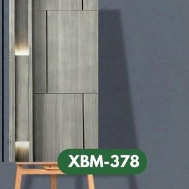 wallpaper vinyl