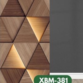 wallpaper vinyl