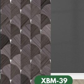 wallpaper vinyl