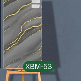 wallpaper vinyl