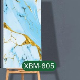 wallpaper vinyl