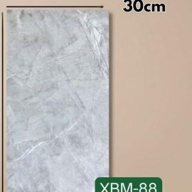 Wallpaper Dinding VINYL