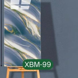 wallpaper vinyl