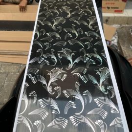 PLAFON PVC BEST SELLER