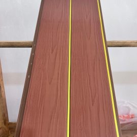 PLAFON PVC BEST SELLER
