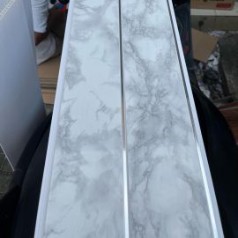 PLAFON PVC BEST SELLER