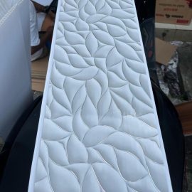 PLAFON PVC BEST SELLER