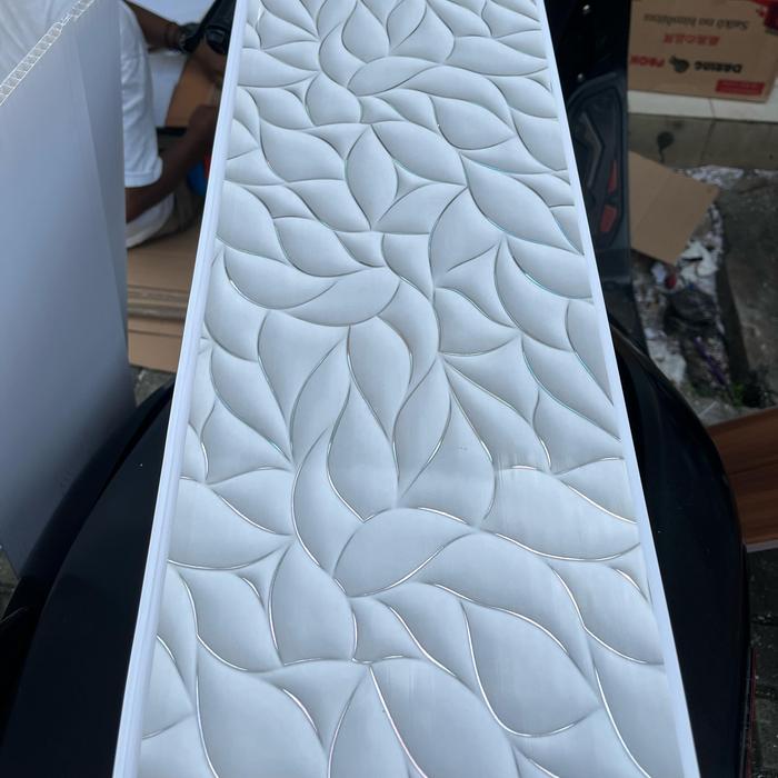 PLAFON PVC BEST SELLER