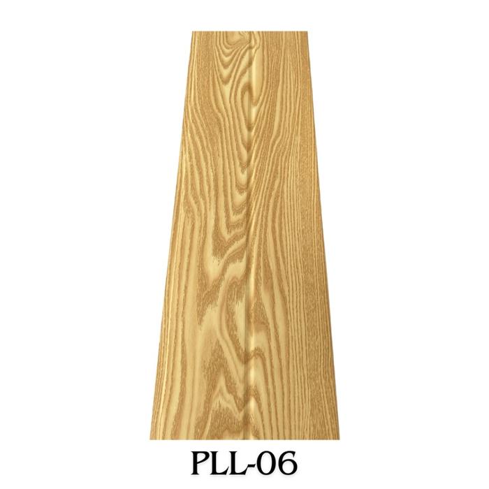 PLAFON PVC BEST SELLER