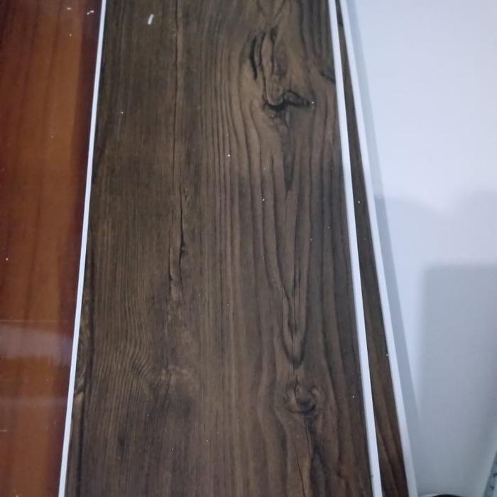 PLAFON PVC BEST SELLER