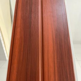 PLAFON PVC BEST SELLER