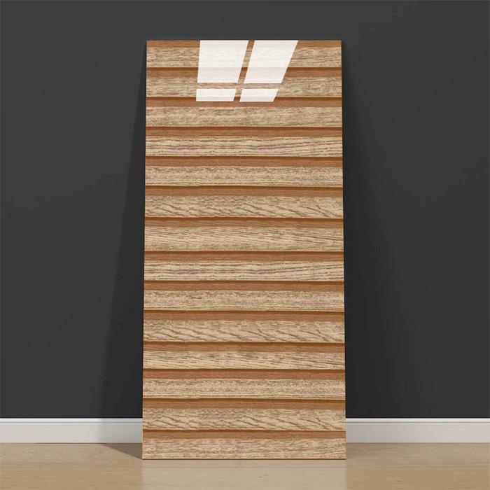 20pcs 30x60cm Granit Wallpaper Dinding Stiker VINYL Cabinet Marbel Pvc stiker aesthetic QTDL-68 - Image 3