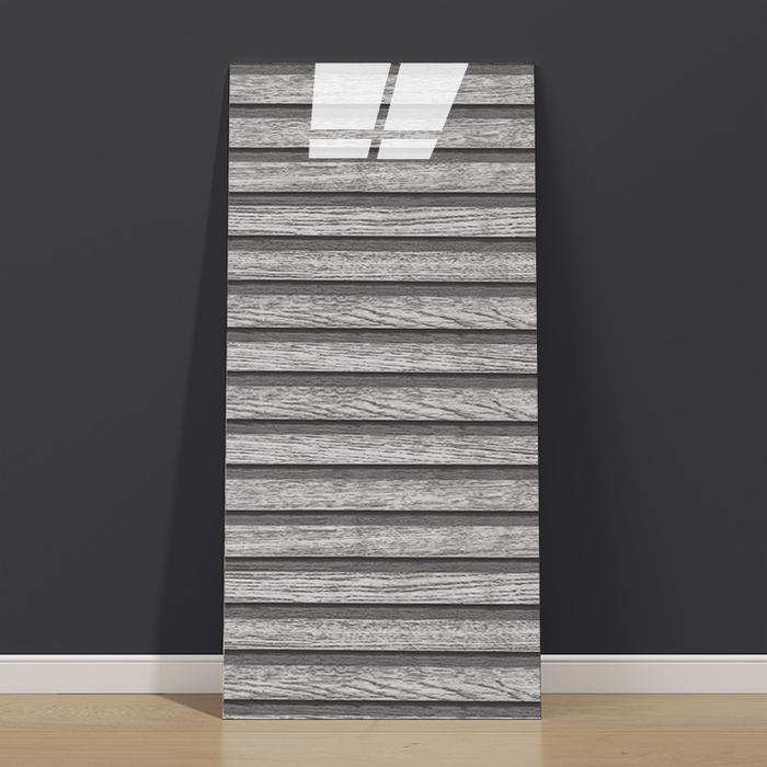 20pcs 30x60cm Granit Wallpaper Dinding Stiker VINYL Cabinet Marbel Pvc stiker aesthetic QTDL-68 - Image 4