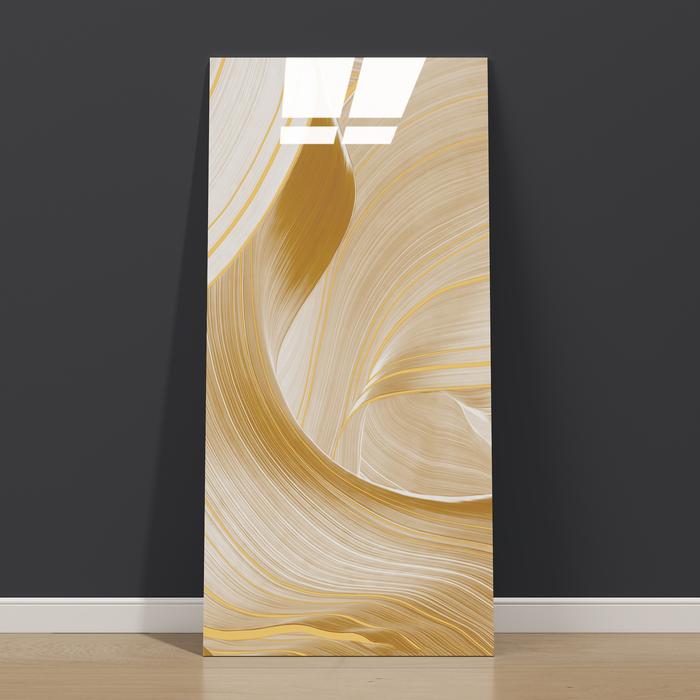 20pcs 30x60cm Granit Wallpaper Dinding Stiker VINYL Cabinet Marbel Pvc stiker aesthetic QTDL-79