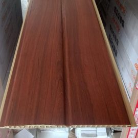 bahan plafon pvc