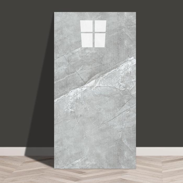 20pcs 30x60cm Granit Wallpaper Dinding Stiker VINYL Cabinet Marbel Pvc stiker aesthetic QTDL-43 - Image 6